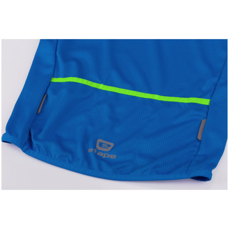 Etape Peddy 2.0 gyerek biciklis mez