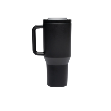 Kambukka Rio Tumbler 950 ml thermo bögre