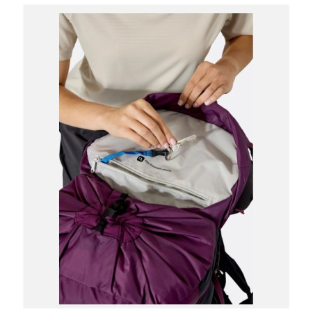 Rab Airox 34 ND női túrahátizsák