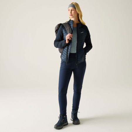 Regatta Women’s Andreson Hybrid női dzseki