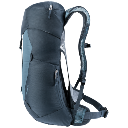 Deuter AC Lite 16 túrahátizsák