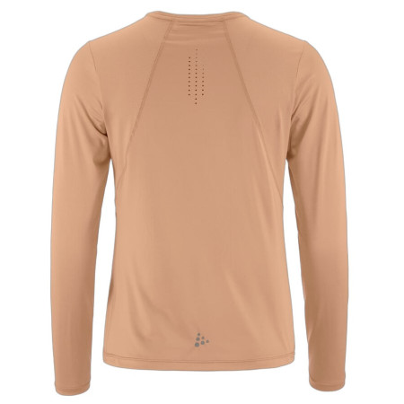 Craft Adv ESSence LS Tee 2 W női funkcionális felső