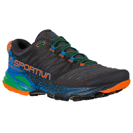 La Sportiva Akasha II férficipő