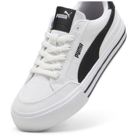 Puma Court Classic Vulc FS férfi sportcipő