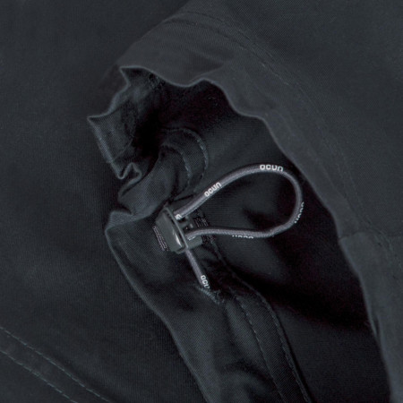 Ocún Drago Organic Pants férfi nadrág