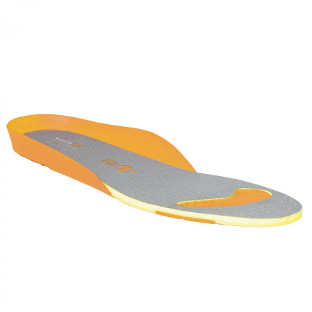 Regatta Men´s Comfort Footbed talpbetét