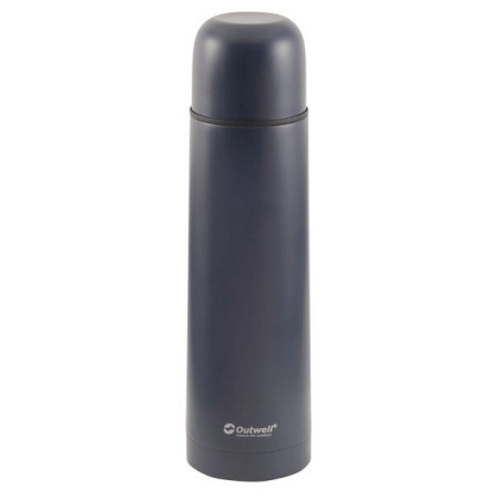 Outwell Taster Vacuum Flask M termosz
