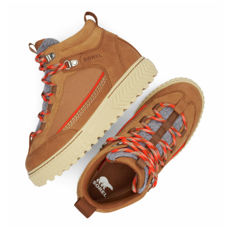 Sorel Ona Ave™ Peak Boot Wp női téli cipő