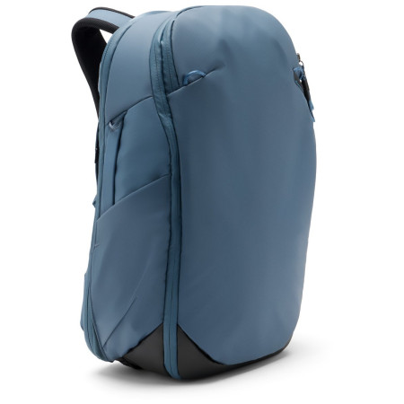 Peak Design Travel Backpack 30L hátizsák