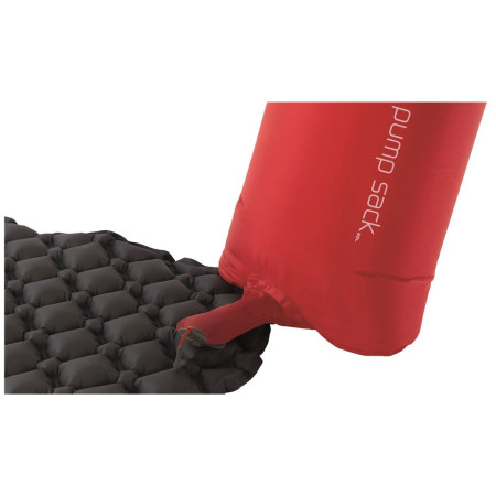 Zsákpumpa Robens Pump Sack 25L