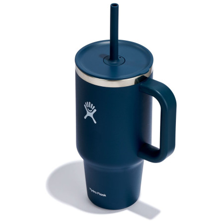 Hydro Flask All around Travel Tumbler 32 OZ (946ml) thermo bögre