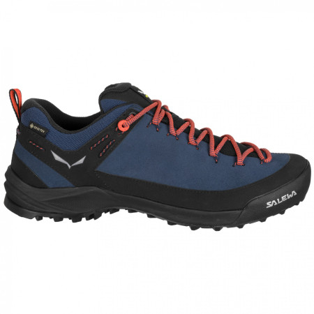 Salewa Wildfire Leather GTX M férficipő