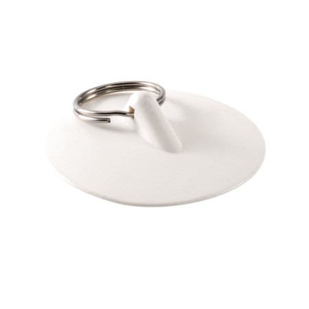 Dugó Easy Camp Universal Plug