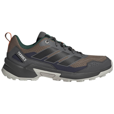 Adidas Terrex Eastrail 3 férficipő