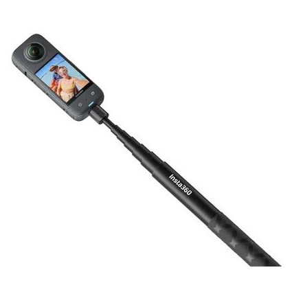 Insta360 Selfie Stick szelfibot