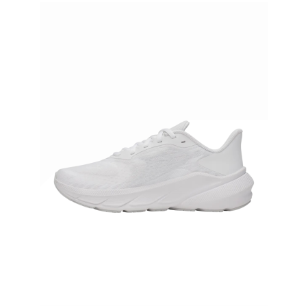 Under Armour W Turbulence 3 női futócipő
