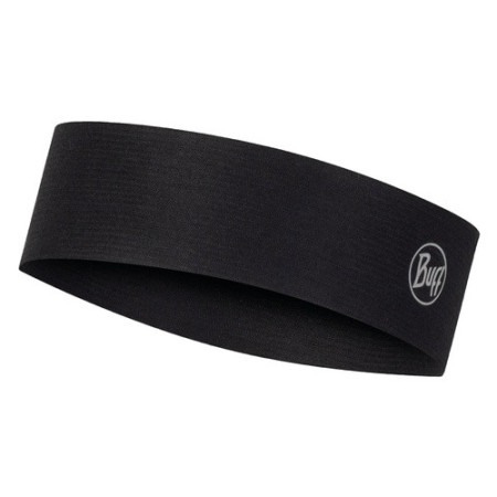Buff Coolnet Uv+ Slim Headband fejpánt