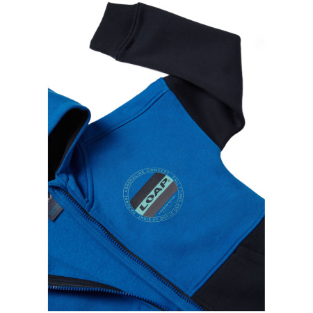 Loap Dizar gyerek pulóver