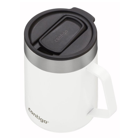 Contigo Streeterville Desk Mug 420ml thermo bögre