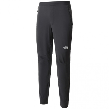 Férfi nadrág The North Face Ao Woven Pant -Eu sötétszürke