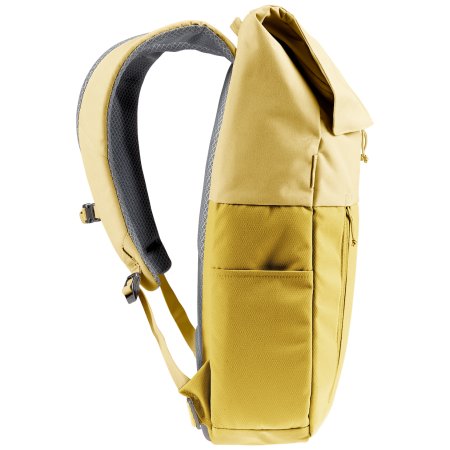 Deuter UP Seoul városi hátizsák