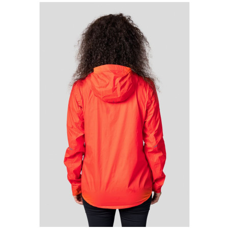 Hannah Miley női dzseki