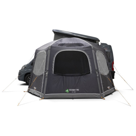 Vango HexAway Pro Air Mid elősátor
