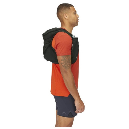 Rab Veil 12 futó mellény