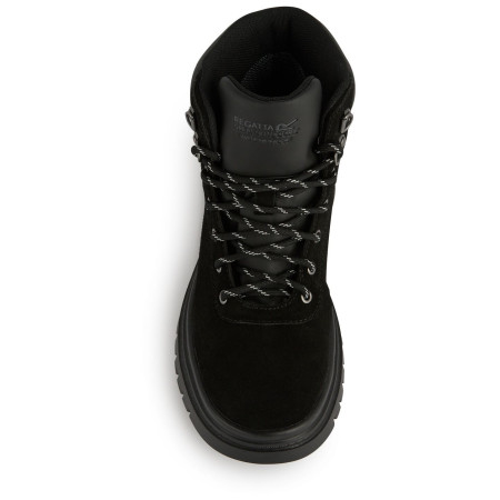 Regatta Whinton Boot női cipő
