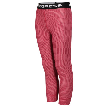 Progress MS SDND gyerek funkcionális alsó