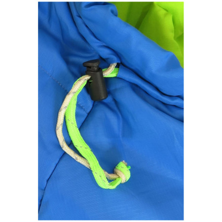 Boll Patrol (2025) gyerek hálózsák