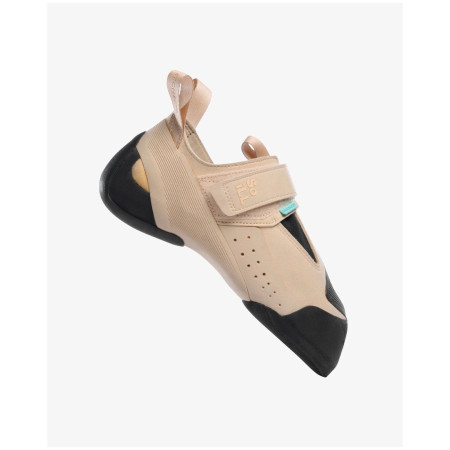 So iLL Stay LV mászócipő