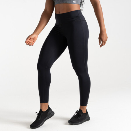 Dare 2b Influential Leging női leggings