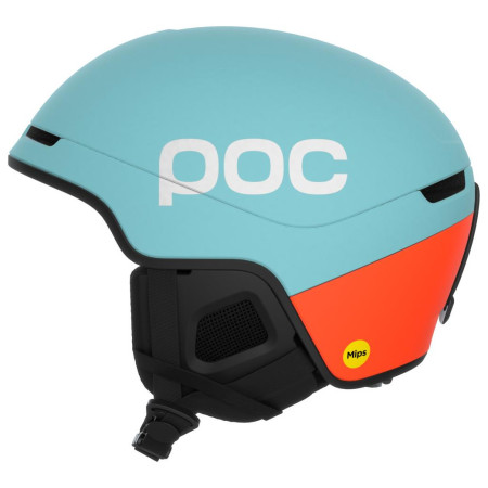 POC Obex Contour sí bukósisak