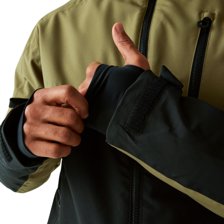 Dare 2b Halfpipe III Jacket férfi síkabát
