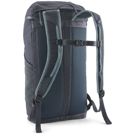 Patagonia Fieldsmith Lid Pack 28L hátizsák