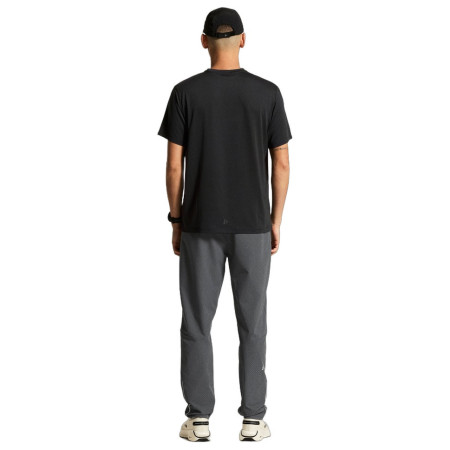 Craft ESSence Logo Tee 2 M férfi póló