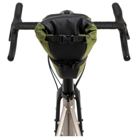 Restrap Saddle Pack 2.5l nyeregtáska