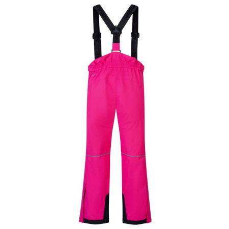 Hannah Bennet Grl Fuchsia Purple gyerek sínadrág