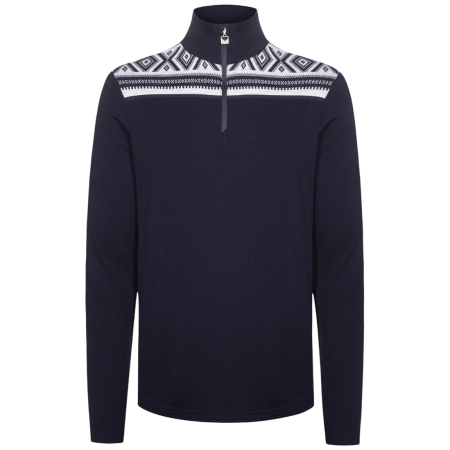 Dale of Norway Cortina Basic Masc Sweater férfi pulóver