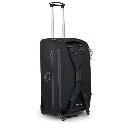 Osprey Daylite Wheeled Duffel 85 gurulós táska
