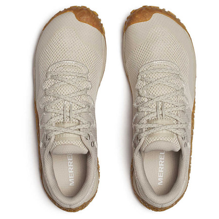 Merrell Trail Glove 7 női cipő