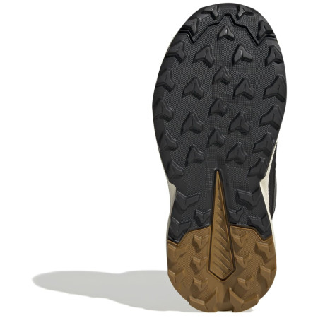 Adidas Terrex Trailmaker 2 Mid Cp K gyerek cipő