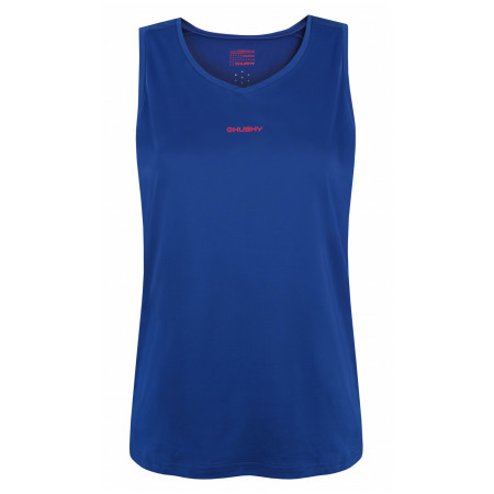 Husky Tango L női atléta