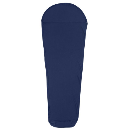 Sea to Summit Expander Liner Mummy w. Hood hálózsák bélés k é k