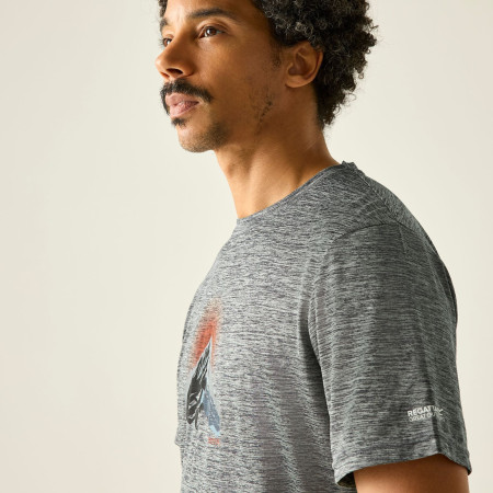 Regatta Fingal férfi póló