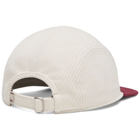 Under Armour M Essential Corduroy Camper baseball sapka
