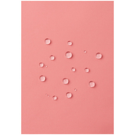 Reima Proxima 2023 gyerek sínadrág