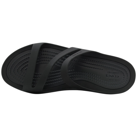 Crocs Swiftwater Sandal W női papucs