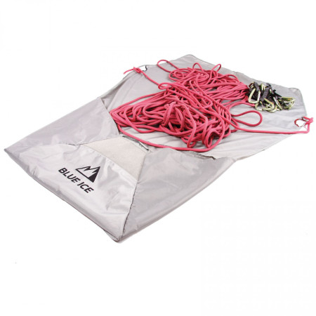 Blue Ice Octopus 35l hegymászó hátizsák